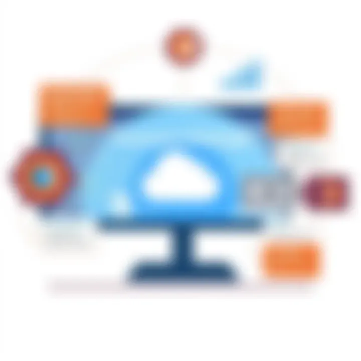 Governance Advantages Benefits of data governance with Azure and Power BI