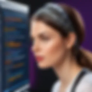 Debugging Features in Visual Studio Debugging Features in Visual Studio
