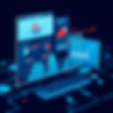 Performance Metrics of Deltek Accounting Software Performance Metrics of Deltek Accounting Software