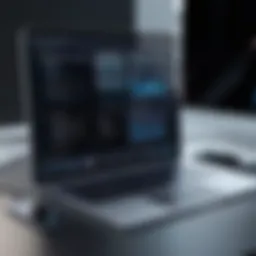 Device Management on iOS 14: A Comprehensive Exploration Introduction