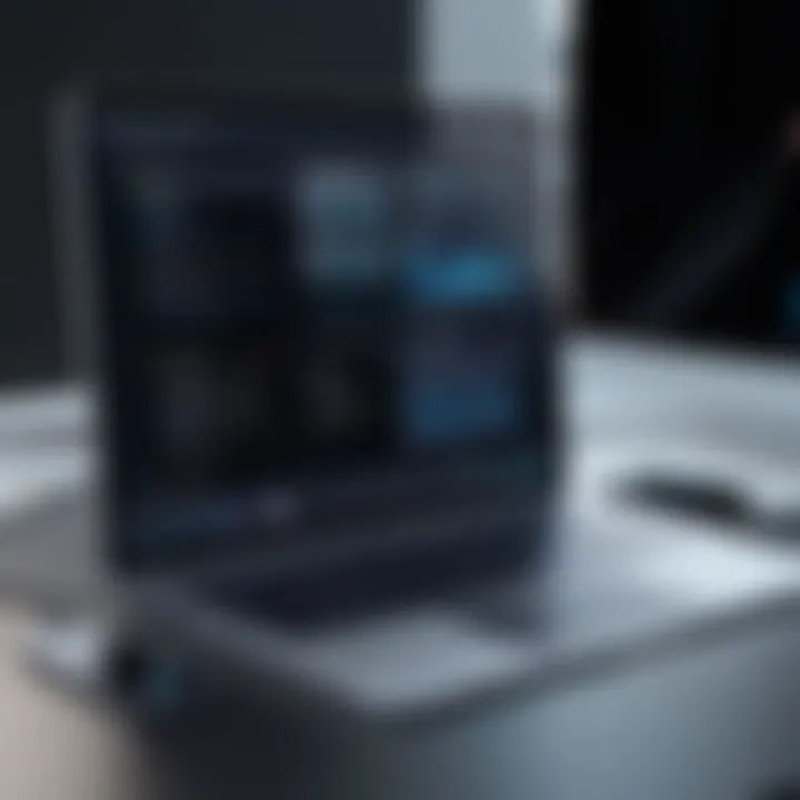 Device Management on iOS 14: A Comprehensive Exploration Introduction