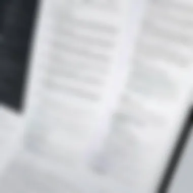 Annotated PDF document showcasing notes and highlights