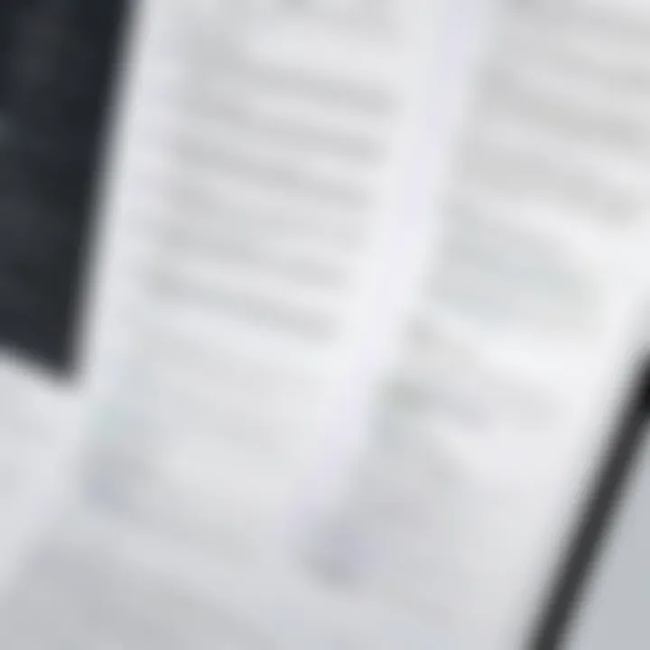 Annotated PDF document showcasing notes and highlights