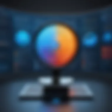 Customer Feedback on Antivirus Solutions Customer reviews and ratings of leading antivirus solutions