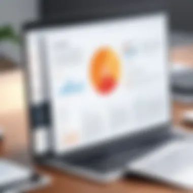 Optimizing Legal Documentation Best practices in legal documentation