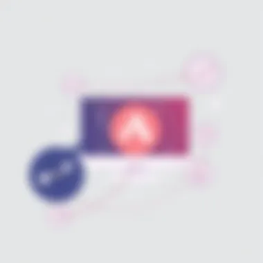 Data Discovery Benefits Enhanced data discovery through Azure Data Catalog