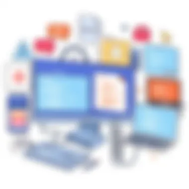 Notable Essential Websites for Programmers: Tools and Resources