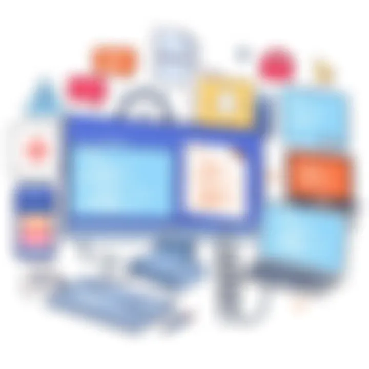 Notable Essential Websites for Programmers: Tools and Resources