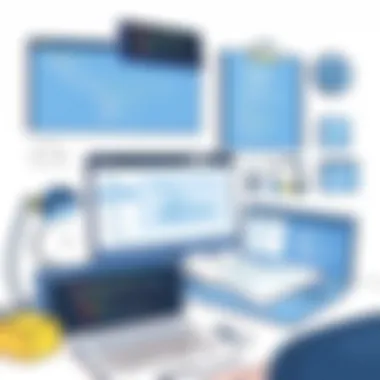 Essential Websites for Programmers: Tools and Resources Summary