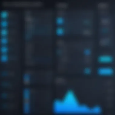 Analytics Solutions Pricing Breakdown Pricing breakdown for various analytics solutions