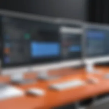 Evaluating G Suite Against Office 365: A Detailed Comparison Introduction