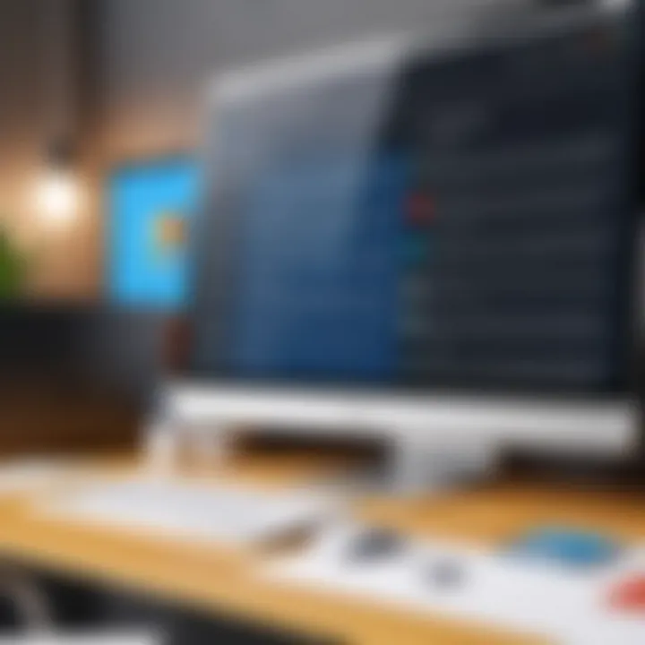 Evaluating G Suite Against Office 365: A Detailed Comparison Summary
