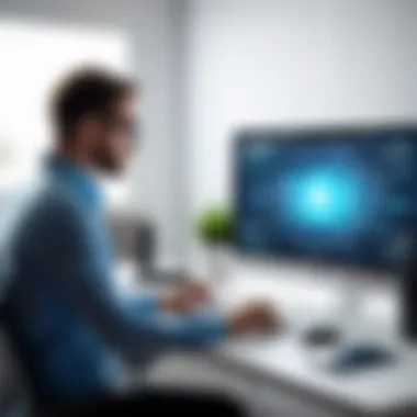 Transforming Digital Marketing Strategies with Hawksem Digital Marketing Strategy Enhancement
