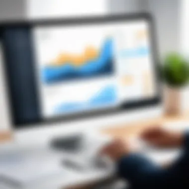 Analyzing User Experience Insights User Experience Feedback