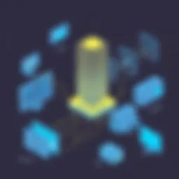 Analyzing the business model of Lightstream