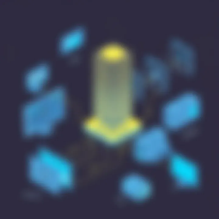 Analyzing the business model of Lightstream