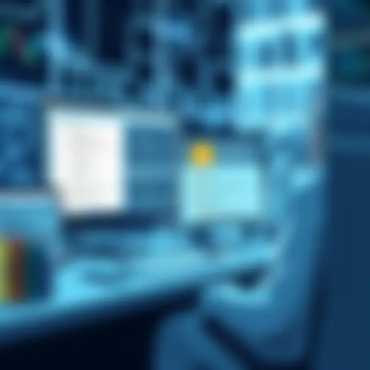 Expert evaluations on Lightstream's legitimacy