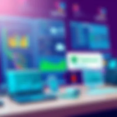 Current Trends in Endpoint Management Market trends in endpoint management