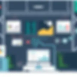 Evaluating the Premier Electrical Estimating Software Introduction