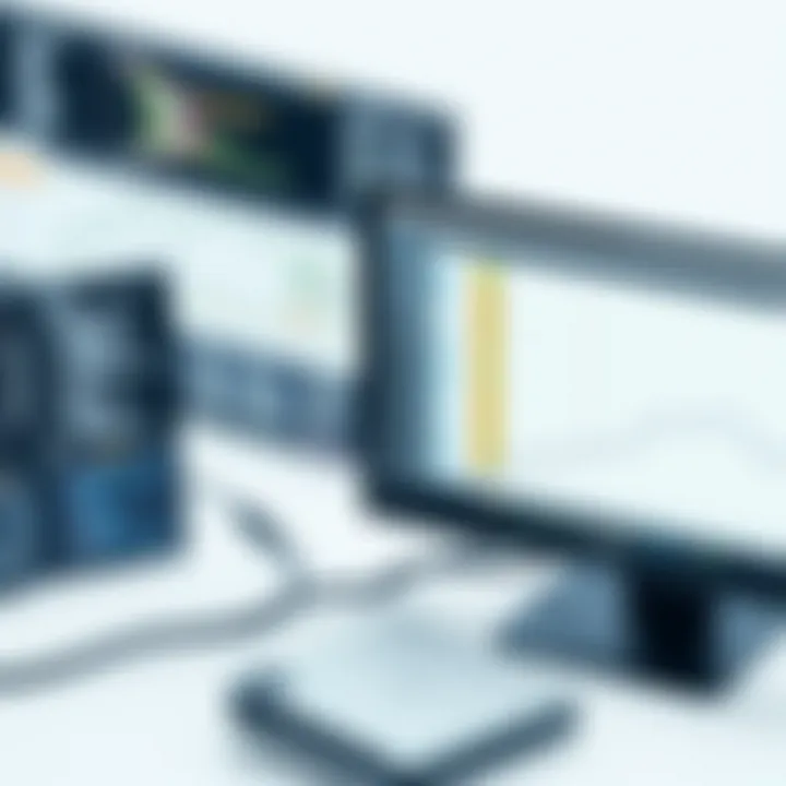 Notable Evaluating the Premier Electrical Estimating Software