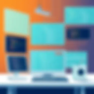 Evaluating the Premier Electrical Estimating Software Summary