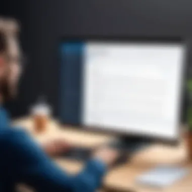 User feedback and testimonials on event software