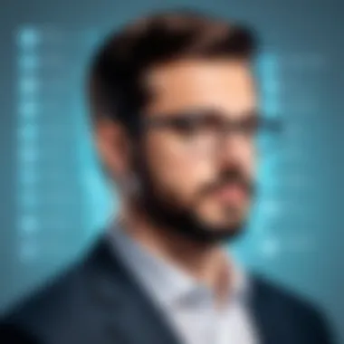 Comparative Analysis of Identity Management Solutions Comparative analysis of identity management solutions