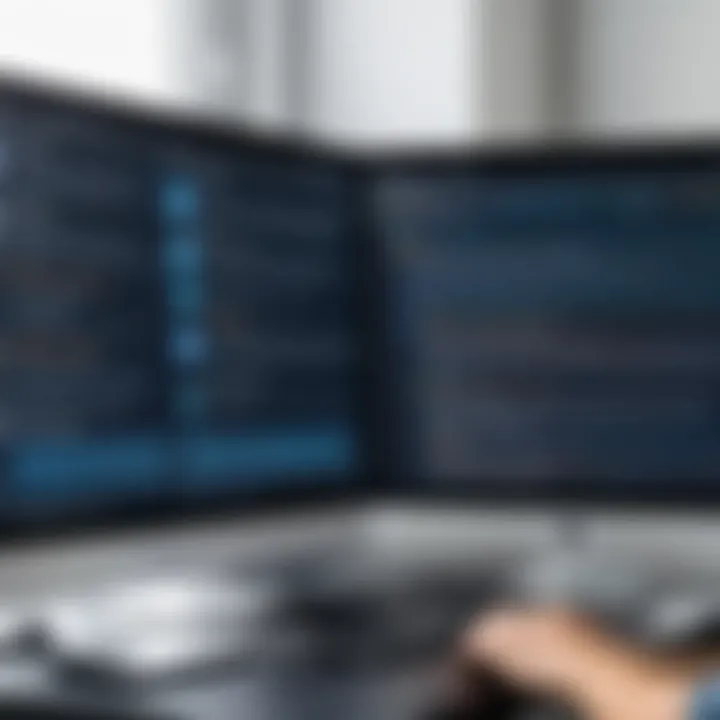 Pros and cons of surveillance software