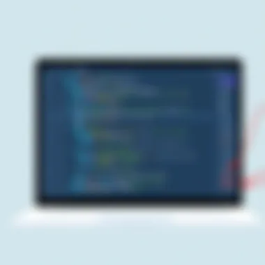 Visual Representation of Customization Options Visual representation of customization options
