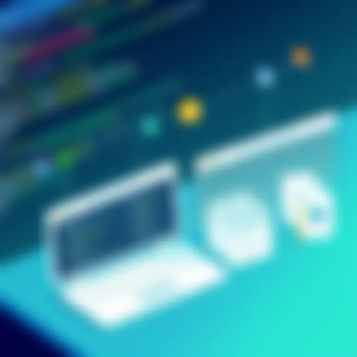Comparison of Website Builder Features Comparison of website builder features