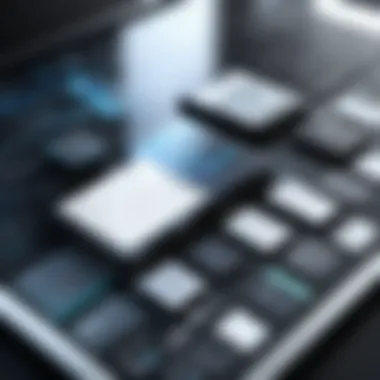 Workflow Efficiencies with Autodesk LT Graphical representation of workflow efficiencies achieved through Autodesk LT integration.