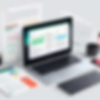 User Testimonials of Writing Tools User testimonials and reviews of alternatives