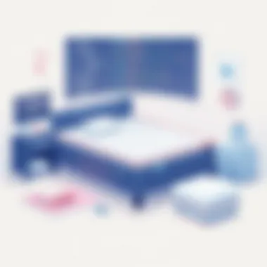 Notable Exploring Cheaper Alternatives to Casper Mattresses Notable Exploring Cheaper Alternatives to Casper Mattresses