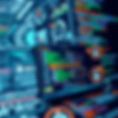 Key Market Trends in Customer Identity Management Market dynamics influencing CIAM