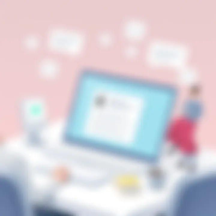 User Feedback on Clean Mail App User feedback and insights on Clean Mail App performance