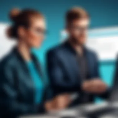 Ethical Considerations in Influencer Partnerships Ethical considerations in influencer partnerships