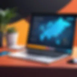 Overview of affiliate marketing dynamics