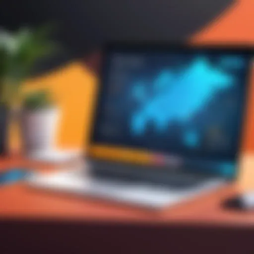 Overview of affiliate marketing dynamics