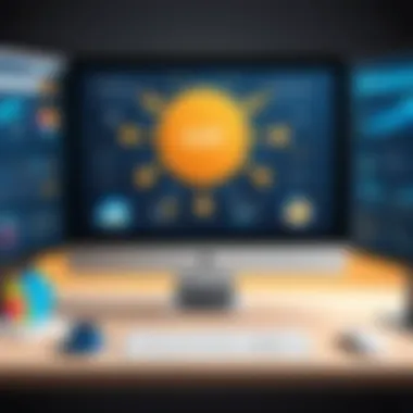 The Impact of Affiliate Marketing on Business Growth Impact of affiliate marketing on business growth
