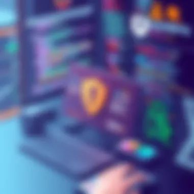 Affordable cybersecurity solutions