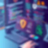 Affordable Cybersecurity Solutions Affordable cybersecurity solutions