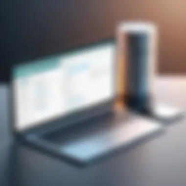 Advantages of NoSQL Databases Benefits of NoSQL for Small Business