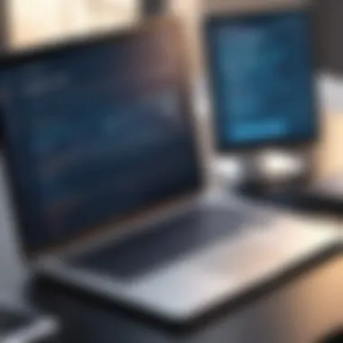 Key Criteria for Choosing a Database Criteria for Database Selection