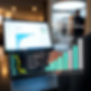 Impact of dbt on Decision Making Chart demonstrating the impact of dbt on data-driven decision making