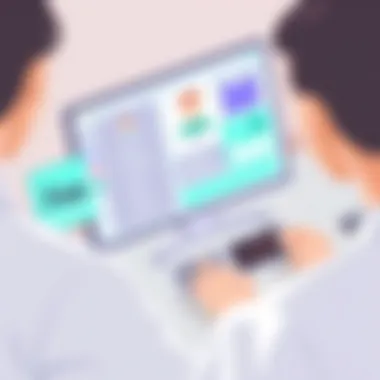 Analyzing fees and engagement