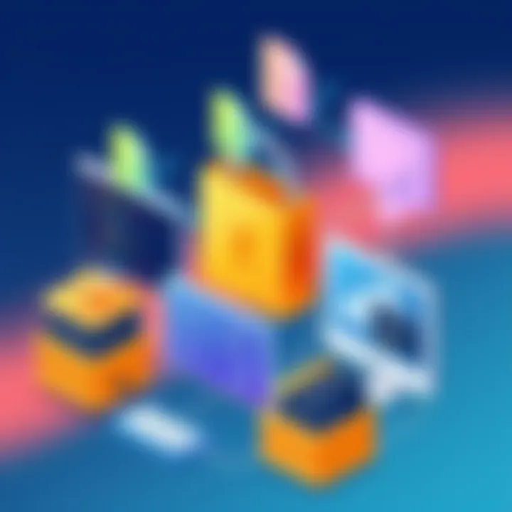 Comparative analysis of various file restore software options