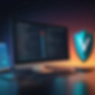 Pros and Cons of Free VPNs Pros and cons of using free VPNs