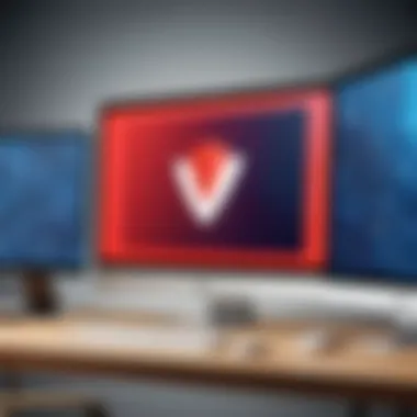 User Experiences with Free VPN Alternatives User experiences with free VPN alternatives