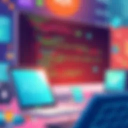 Exploring Free App Maker Downloads: A Comprehensive Guide Introduction