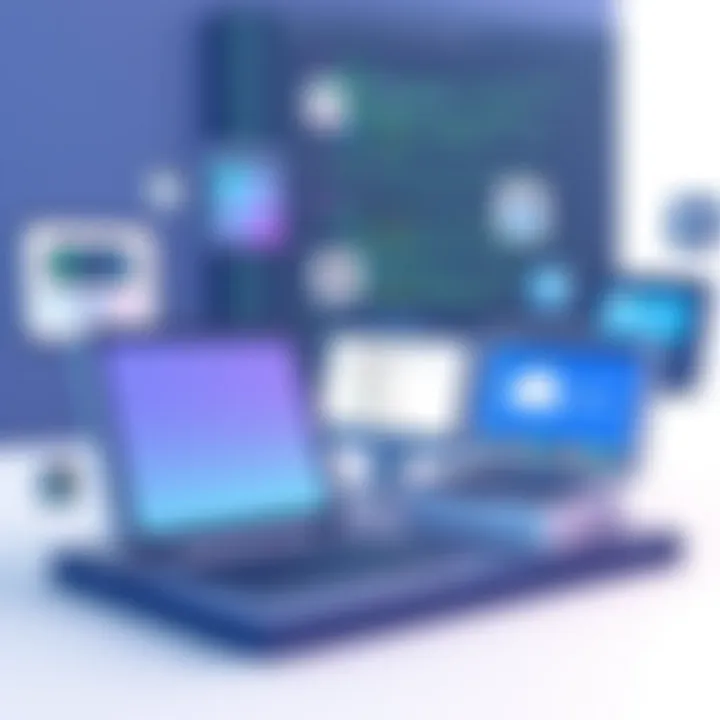 Notable Exploring Free App Maker Downloads: A Comprehensive Guide
